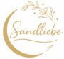 sandliebe.de